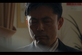 Image du film Le plein potentiel