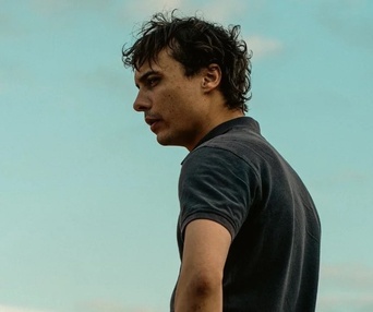 Images du film Urchin