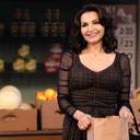 Photo de Kathrine Narducci