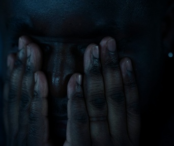 Images du film iHostage