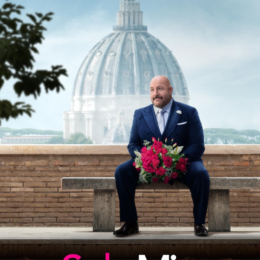Image du film Solo Mio