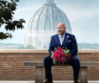 Image du film Solo Mio