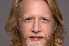 Maxime Robin