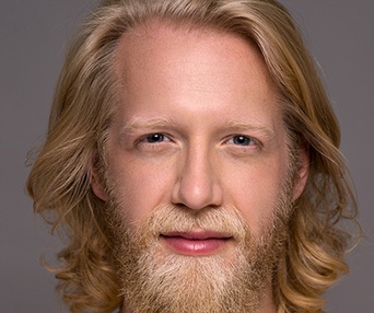 Maxime Robin