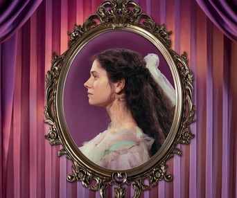 Images du film Wuthering Heights