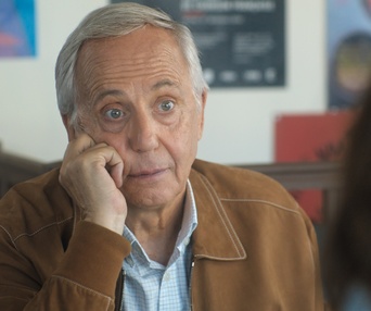 Image du film Victor comme tout le monde