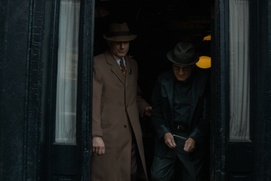 Image du film The Alto Knights