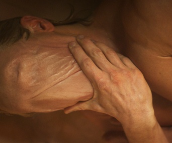 Image du film Clayface