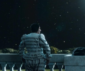 Images du film L'empire