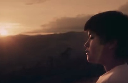 Bande-annonce en espagnole sous-titrée en français