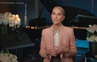 Céline Dion raconte D'eux
