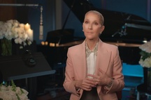 Céline Dion raconte D'eux