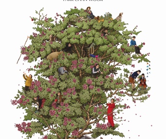 Image du film Aucun autre choix