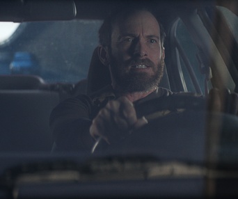 Images du film Novocaine