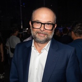 Félix Séguin