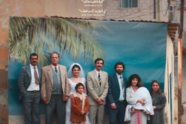 Image du film Ce qu'il reste de nous