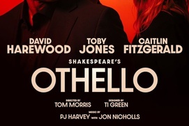 Image du film Othello