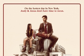 Image du film Notice to Quit