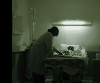 Image du film The Sickling