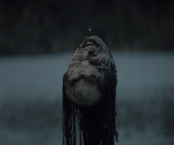 Image du film Evil Dead Burn
