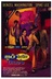 Affiche du film Mo' Better Blues