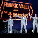Photo de Vincent Piazza