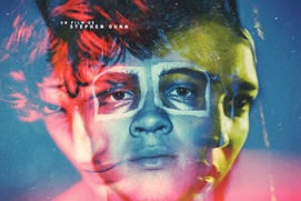 Affiche du film Closet Monster