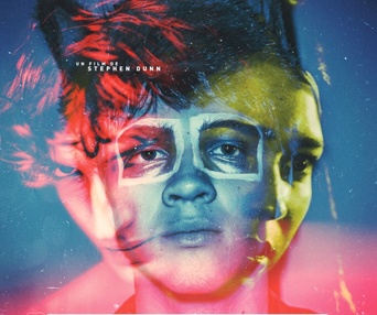 Affiche du film Closet Monster