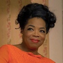 Photo de Oprah Winfrey