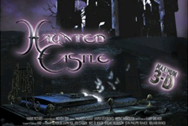 Affiche du film