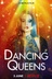 Affiche du film Danse avec les Queens