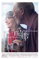 Affiche du film Visite Libre