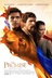 Affiche du film The Promise