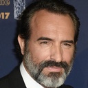 Photo de Jean Dujardin