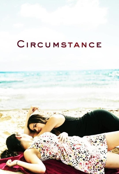 Affiche du film Circumstance