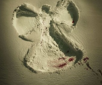 Affiche du film Let Me In