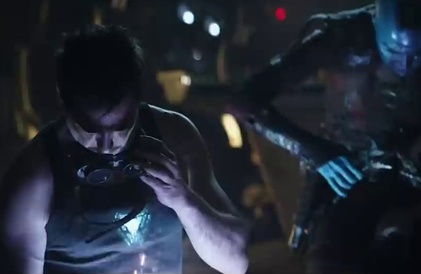 Publicité du Super Bowl