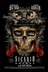 Affiche du film Sicario : Le jour du soldat