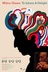 Affiche du film Milton Glaser: To Inform and Delight