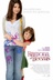 Affiche du film Ramona et Beezus