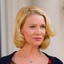 Photo de Laurie Holden