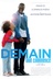 Affiche du film Demain tout commence