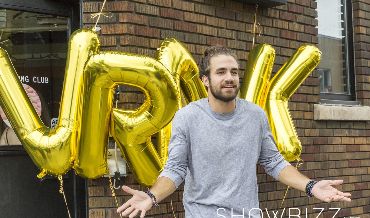 L'animateur de la nouvelle mouture d'Occupation double enfin dévoilé