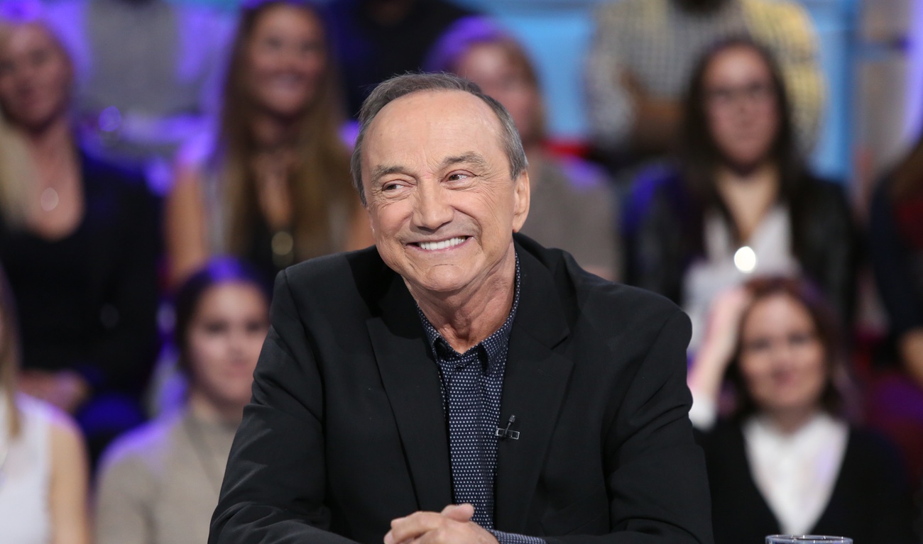 Les 10 meilleures entrevues de Tout le monde en parle des dernières années