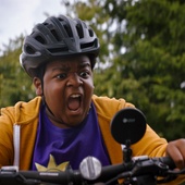 Une scène du film <em>Good Boys</em>