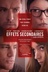 Affiche du film Effets secondaires