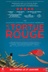 Affiche du film La tortue rouge