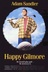 Affiche du film Happy Gilmore