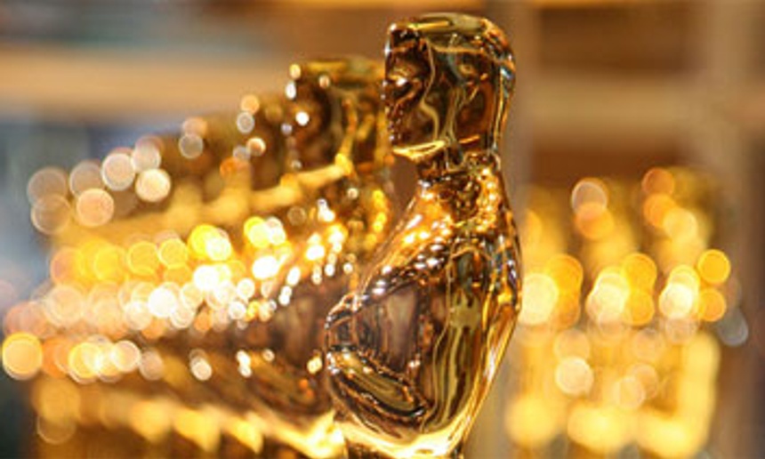 Oscars 2012 : Les nominations