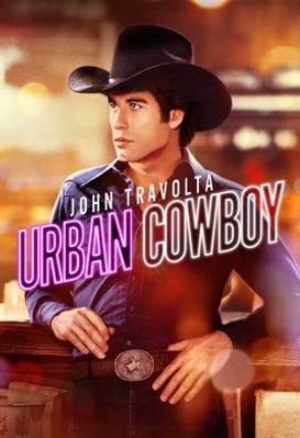 Urban Cowboy